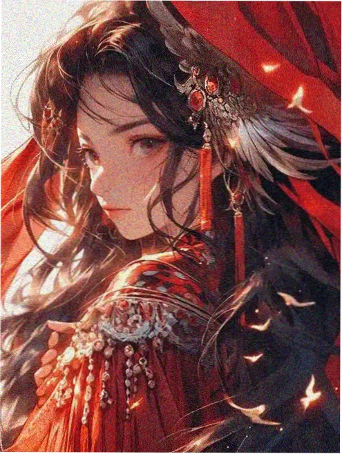 汉江以南 韩国电影免费在线观看海报