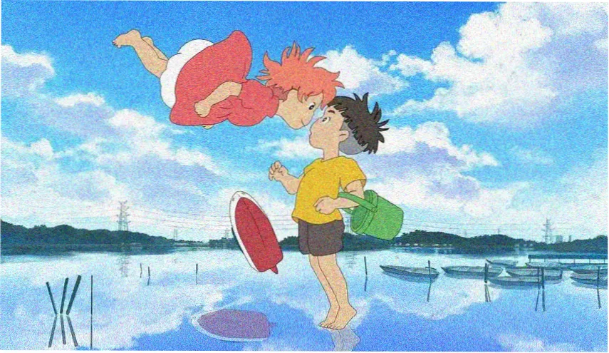 免费韩剧在线观看专区横幅