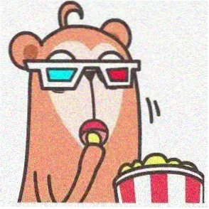 读者南山塔下的头像