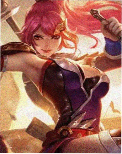 第七号证词 免费韩剧在线观看海报