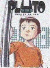 录音棚的深夜 韩国音乐综艺在线观看海报